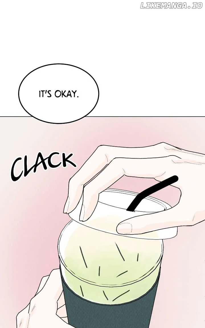 Want to See My Cat? Chapter 41 page 66