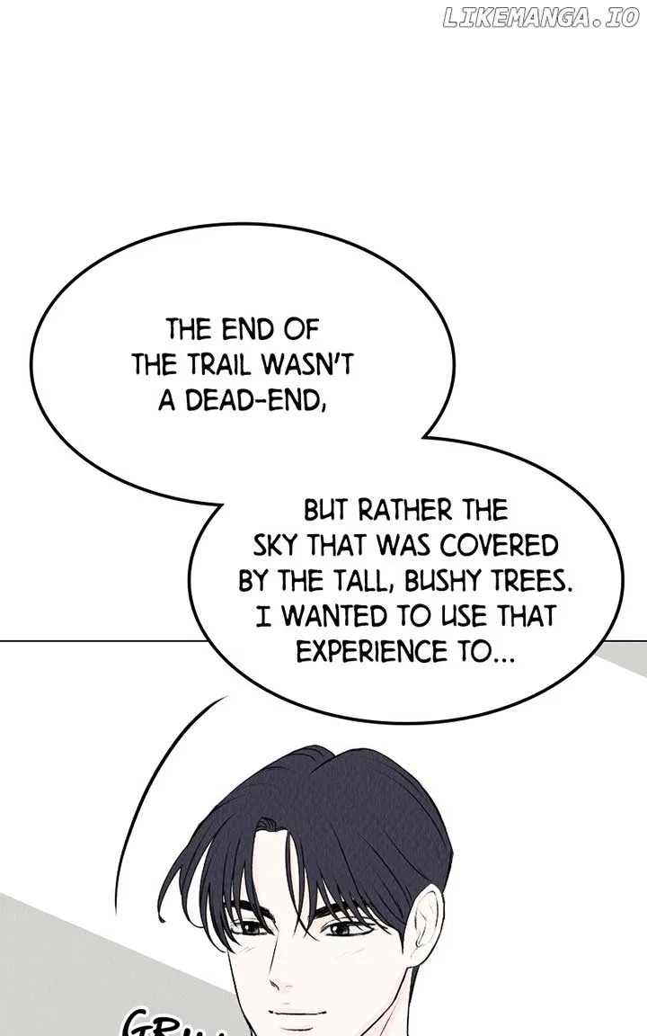 Want to See My Cat? Chapter 39 page 8