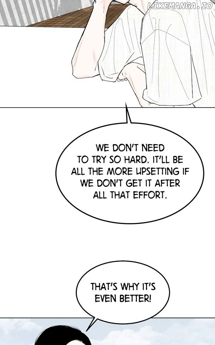 Want to See My Cat? Chapter 41 page 44