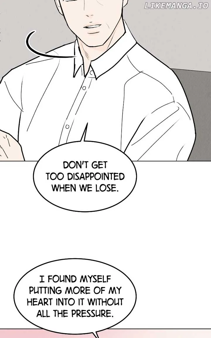 Want to See My Cat? Chapter 41 page 77