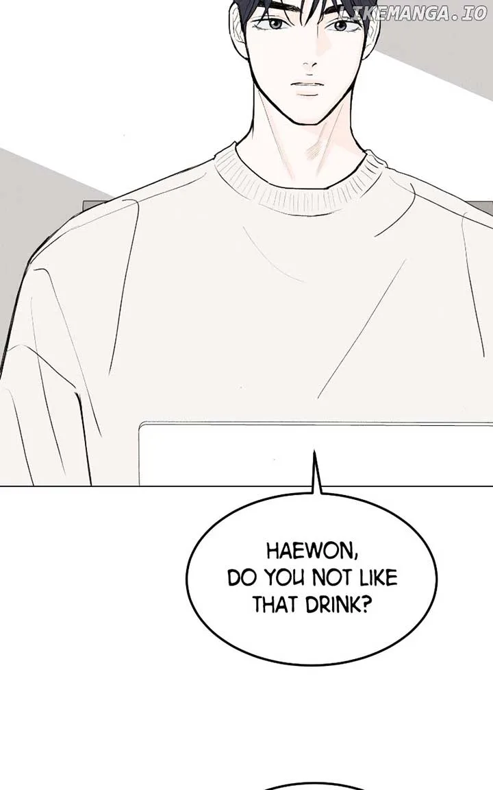 Want to See My Cat? Chapter 41 page 63