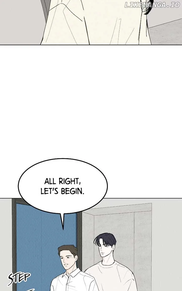Want to See My Cat? Chapter 41 page 60