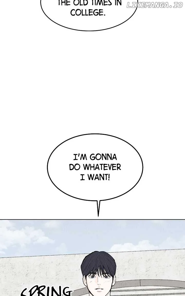Want to See My Cat? Chapter 41 page 48