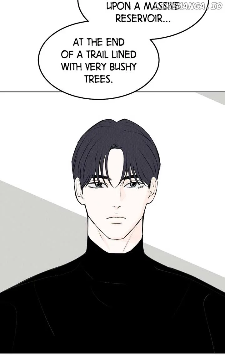 Want to See My Cat? Chapter 39 page 7