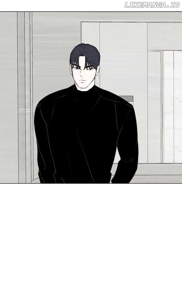 Want to See My Cat? Chapter 39 page 16