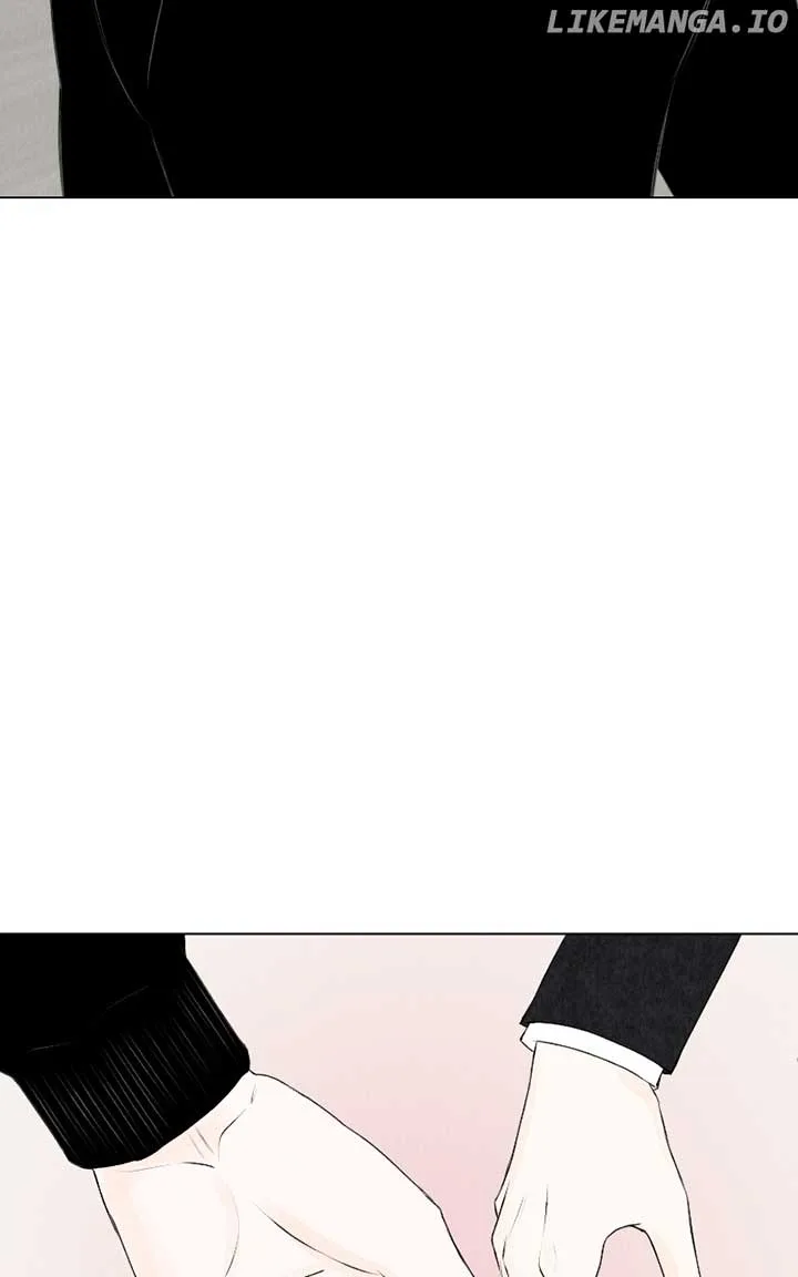 Want to See My Cat? Chapter 39 page 21