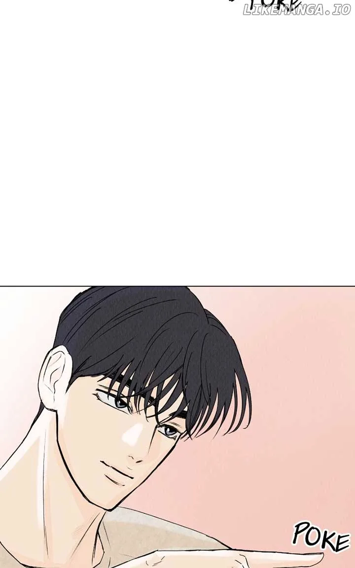 Want to See My Cat? Chapter 40 page 35
