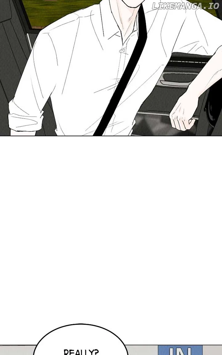 Want to See My Cat? Chapter 42 page 11