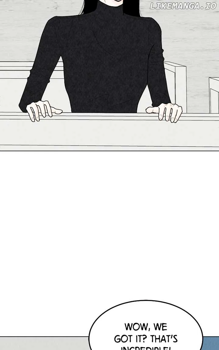 Want to See My Cat? Chapter 44 page 5