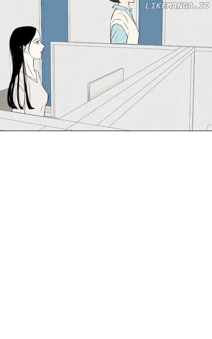 Want to See My Cat? Chapter 40 page 11