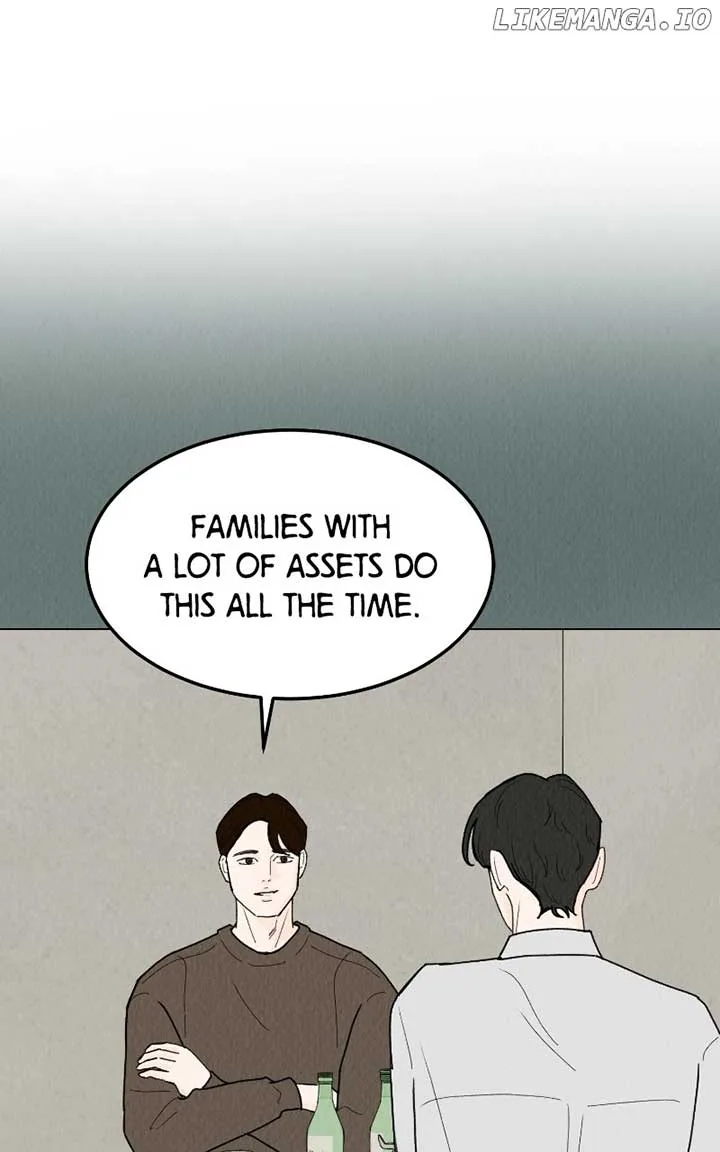Want to See My Cat? Chapter 44 page 67
