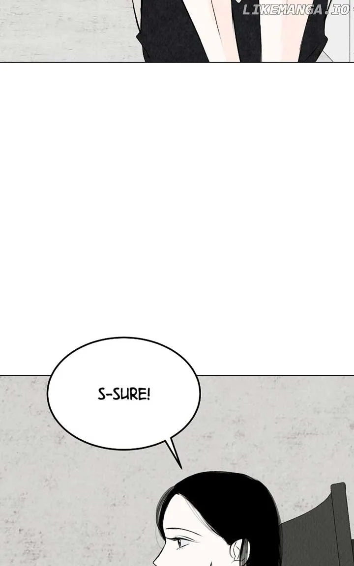 Want to See My Cat? Chapter 40 page 30