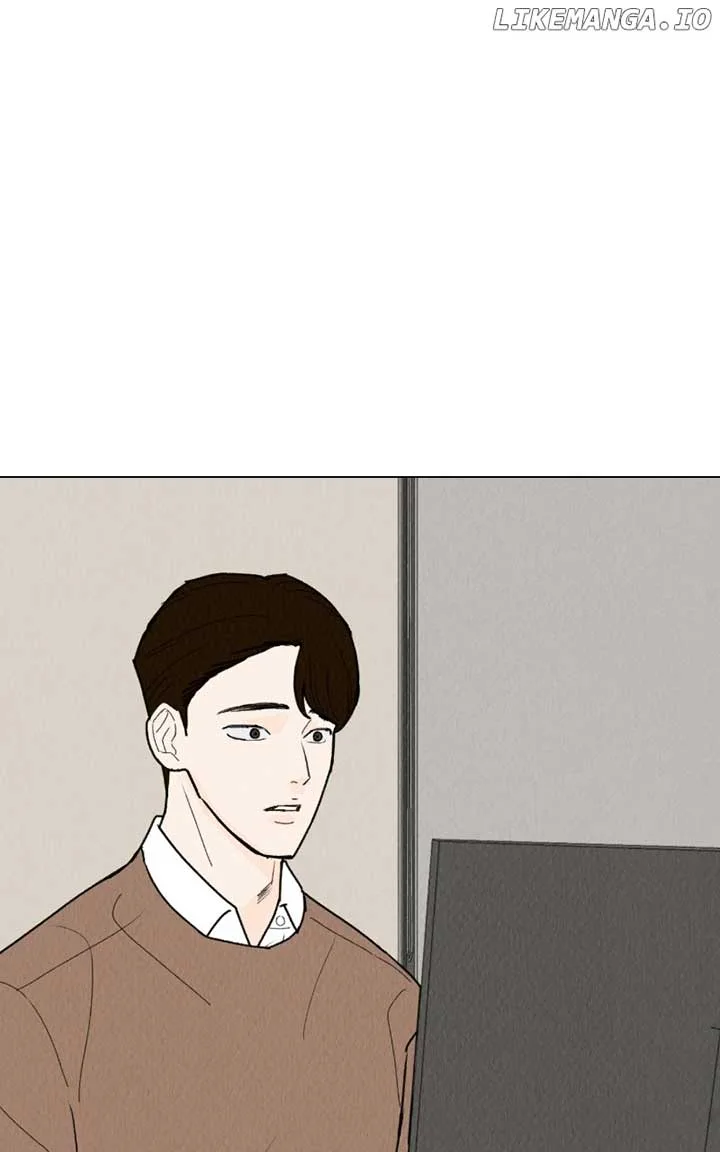 Want to See My Cat? Chapter 44 page 58