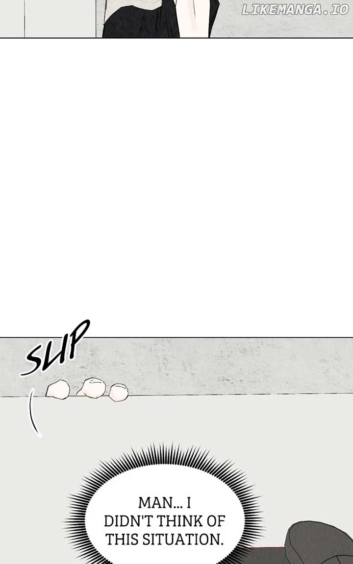 Want to See My Cat? Chapter 40 page 26