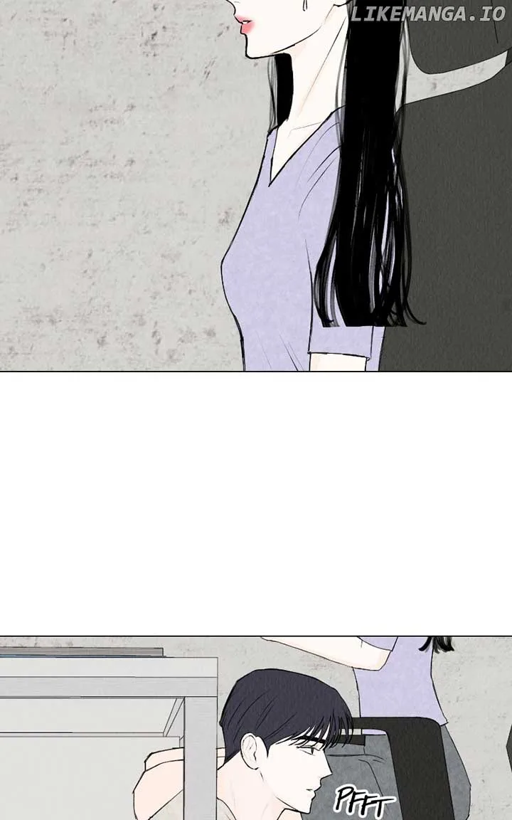 Want to See My Cat? Chapter 40 page 31