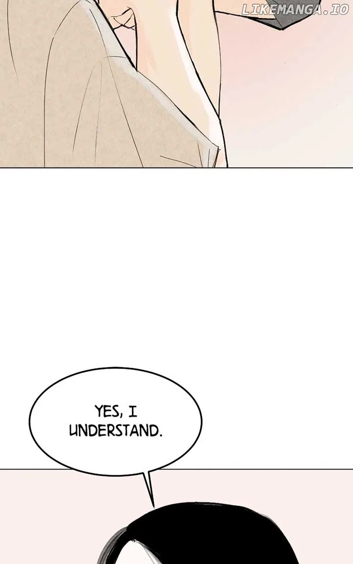 Want to See My Cat? Chapter 40 page 37