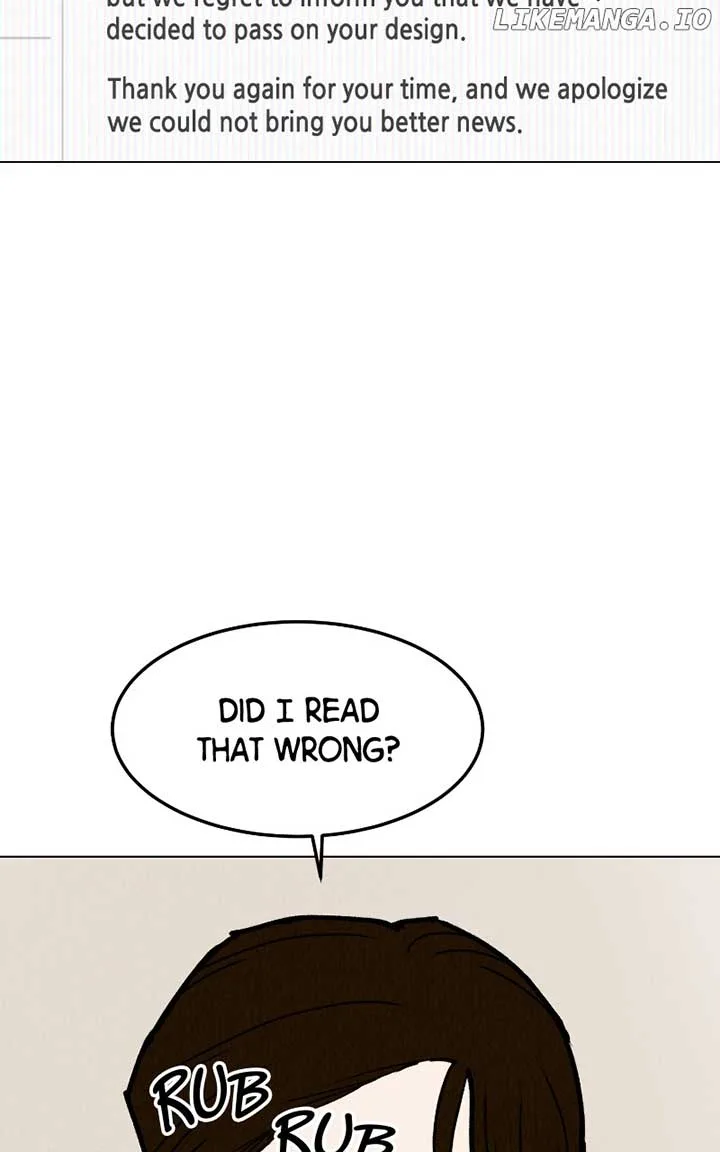 Want to See My Cat? Chapter 44 page 60
