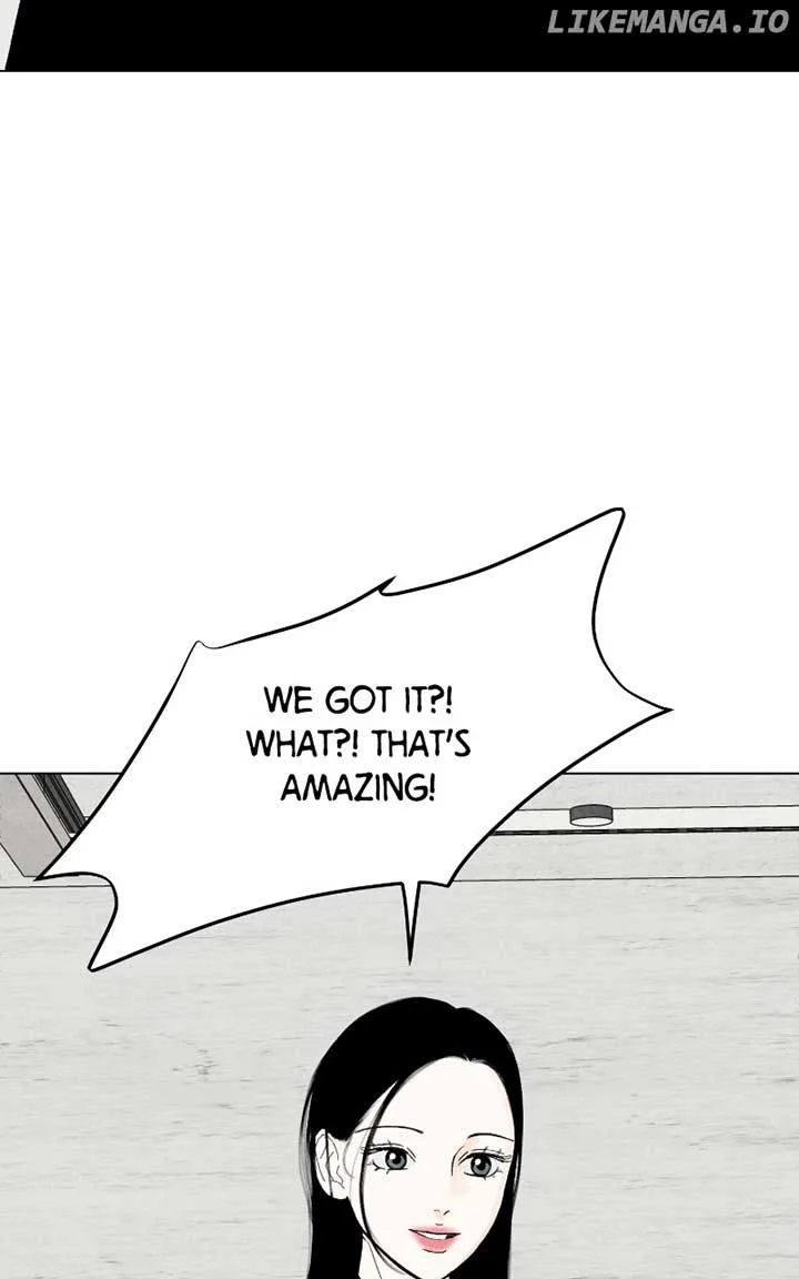 Want to See My Cat? Chapter 44 page 4