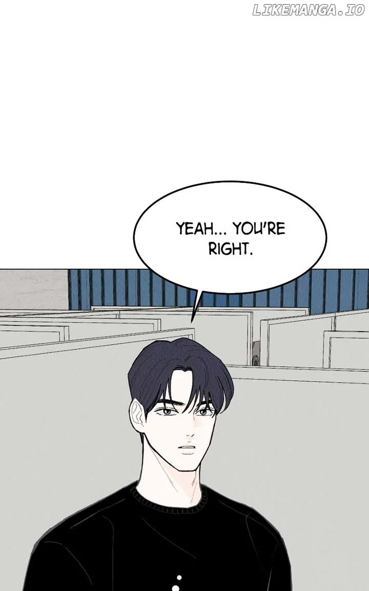 Want to See My Cat? Chapter 44 page 82
