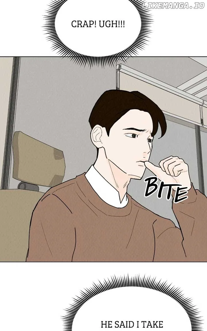 Want to See My Cat? Chapter 44 page 63
