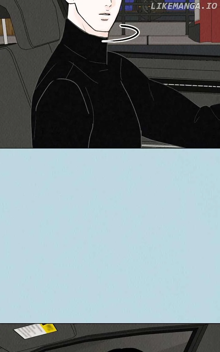 Want to See My Cat? Chapter 44 page 52