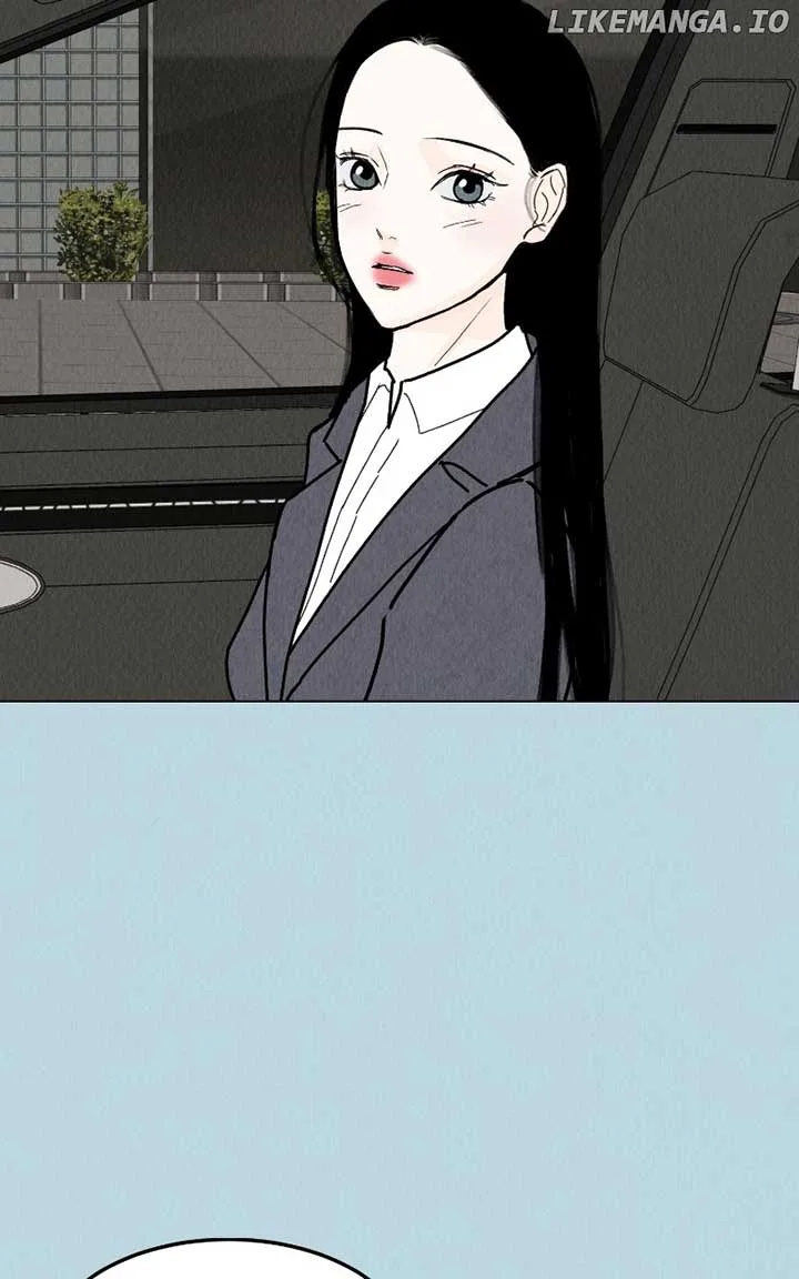 Want to See My Cat? Chapter 44 page 53