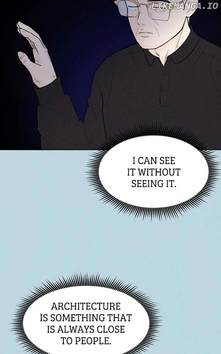 Want to See My Cat? Chapter 44 page 24