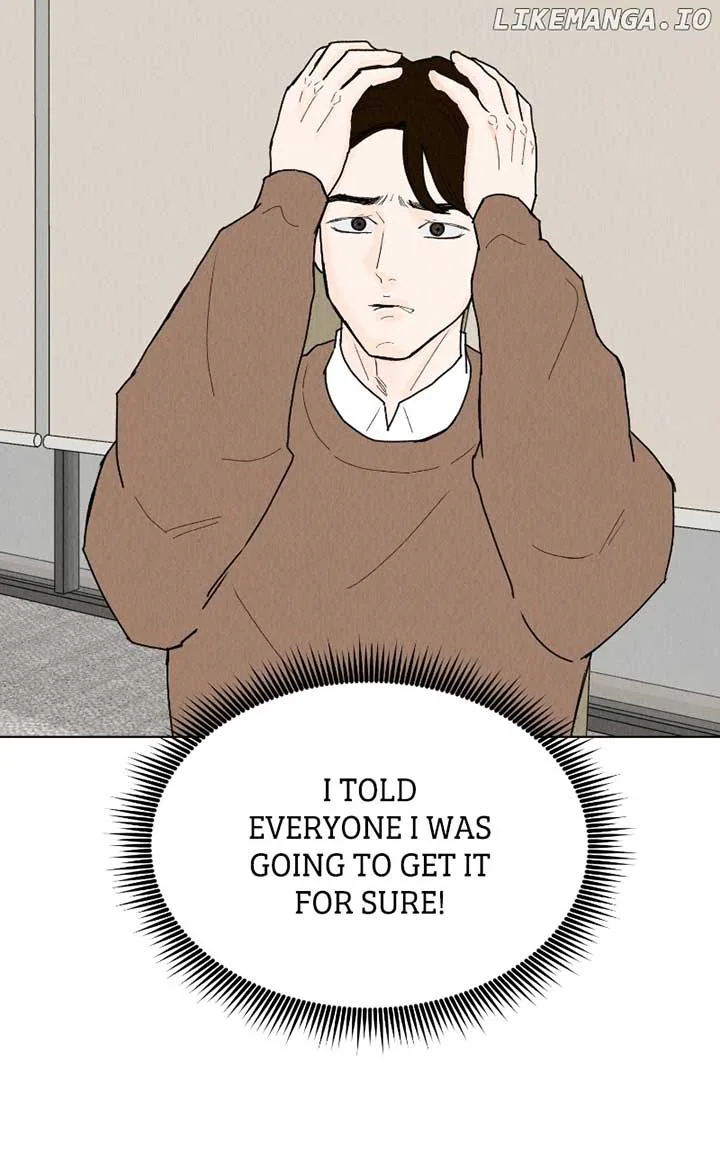 Want to See My Cat? Chapter 44 page 66