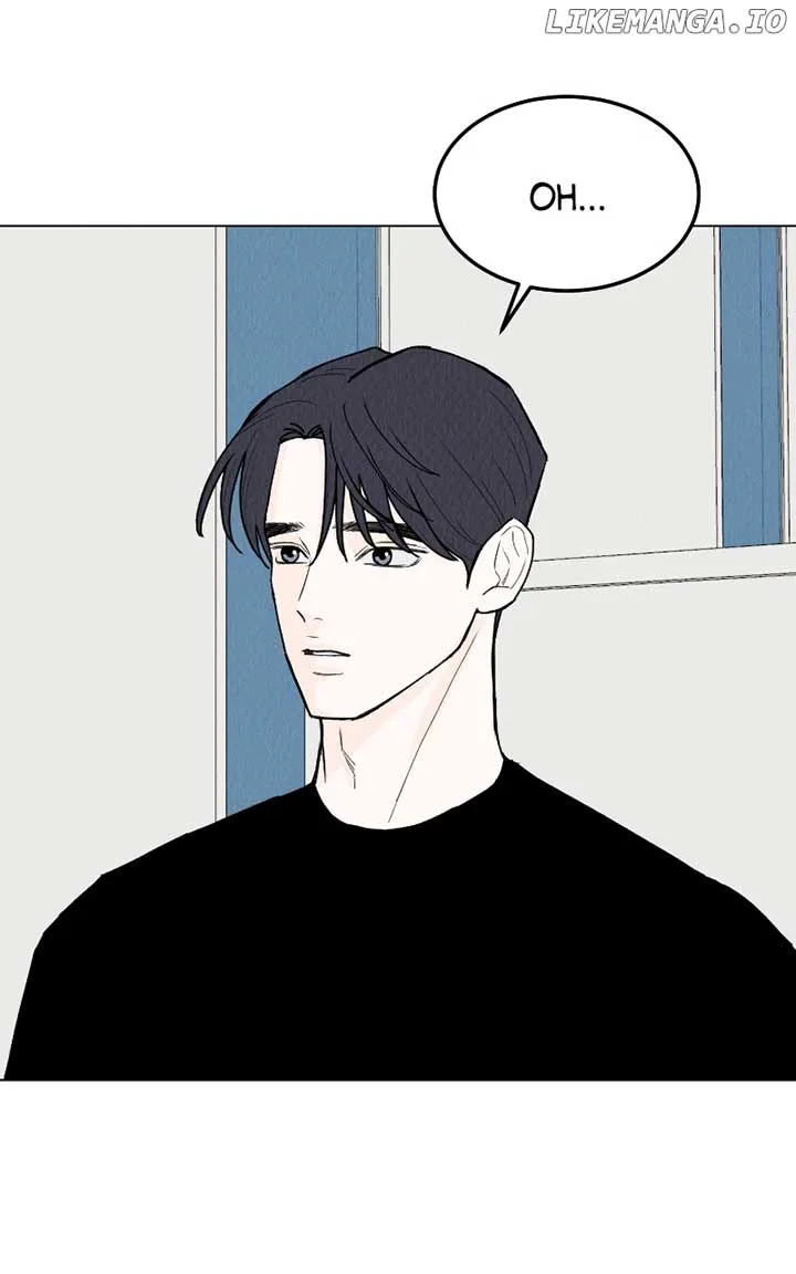 Want to See My Cat? Chapter 44 page 2