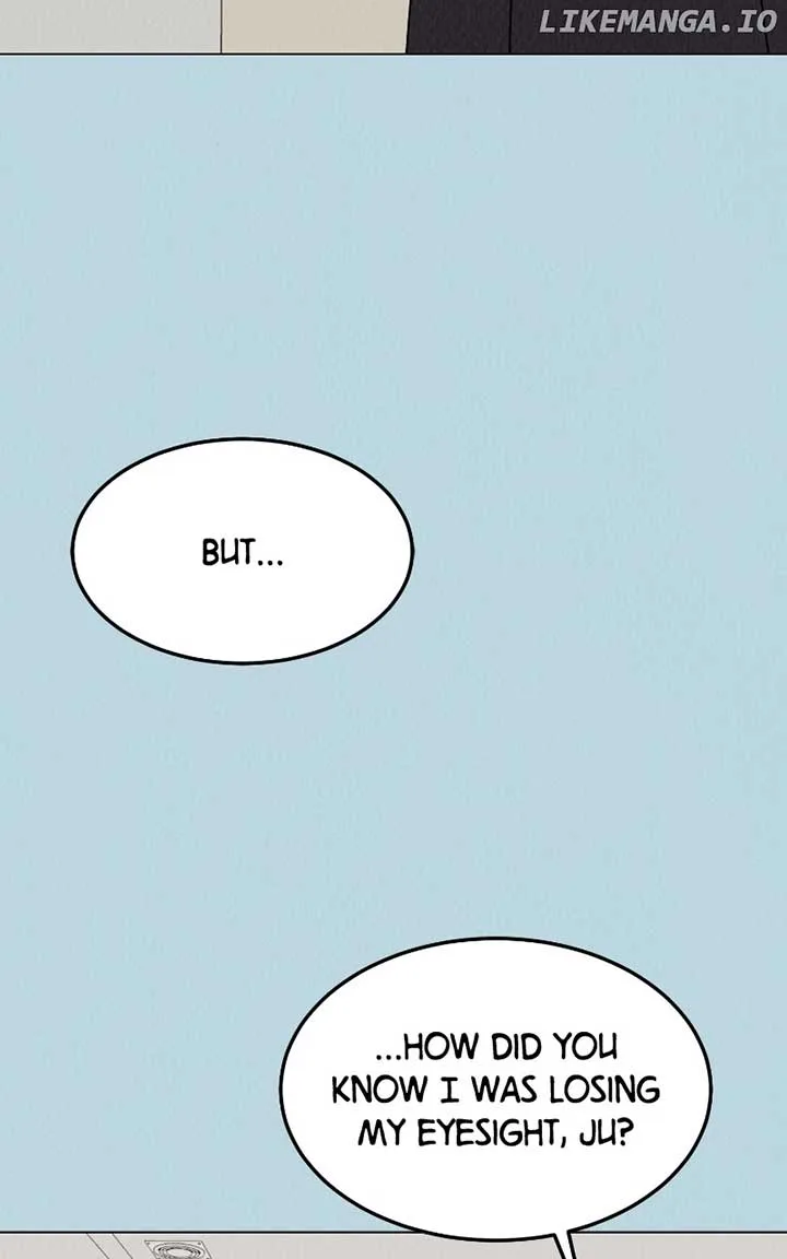 Want to See My Cat? Chapter 44 page 29