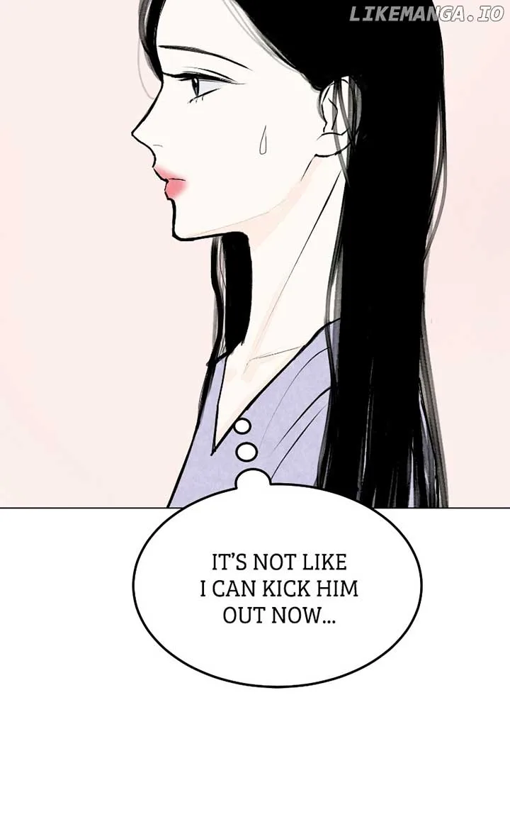 Want to See My Cat? Chapter 40 page 38
