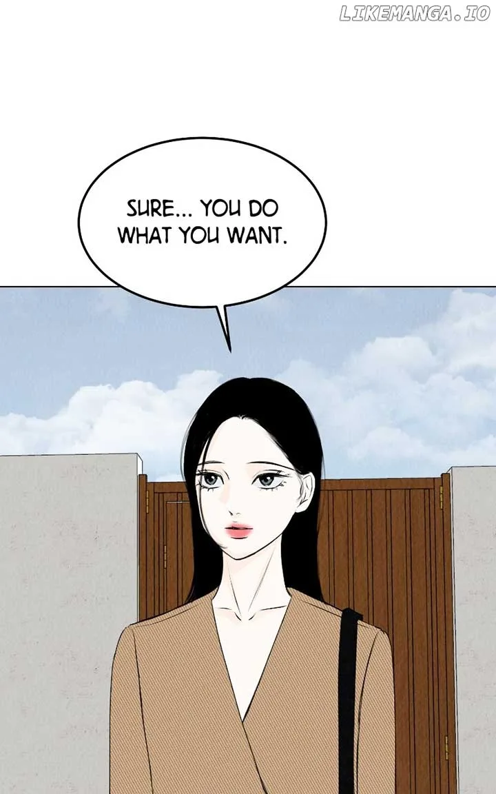 Want to See My Cat? Chapter 39 page 49