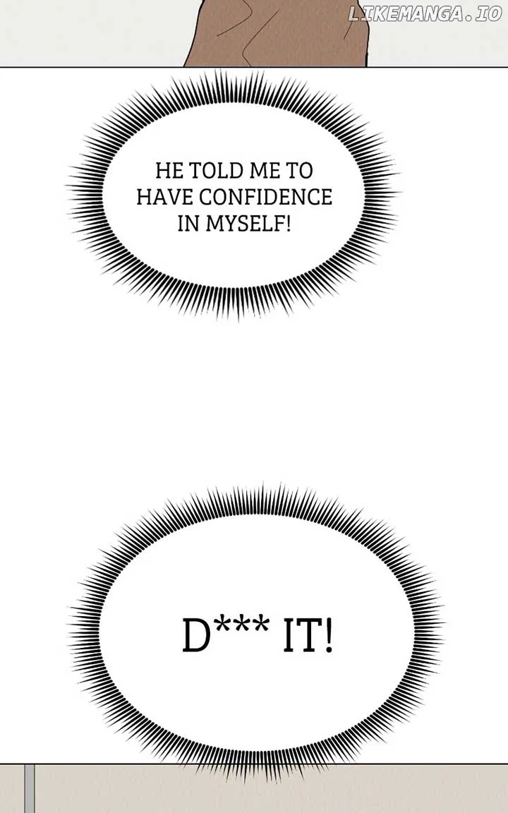 Want to See My Cat? Chapter 44 page 65
