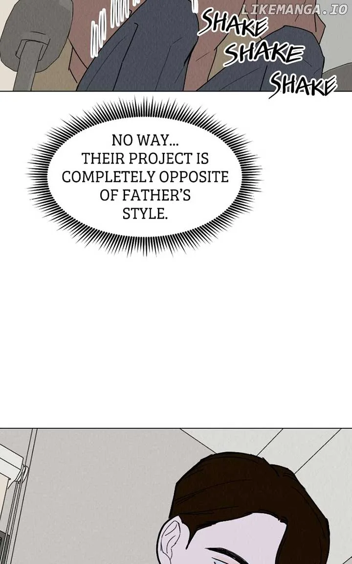 Want to See My Cat? Chapter 44 page 75