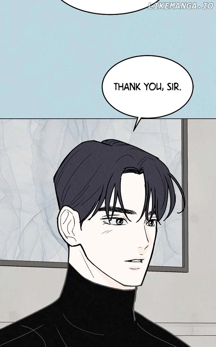 Want to See My Cat? Chapter 44 page 40