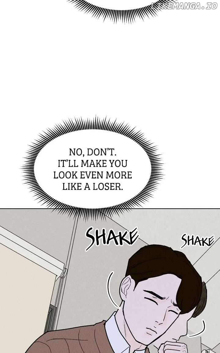 Want to See My Cat? Chapter 44 page 78