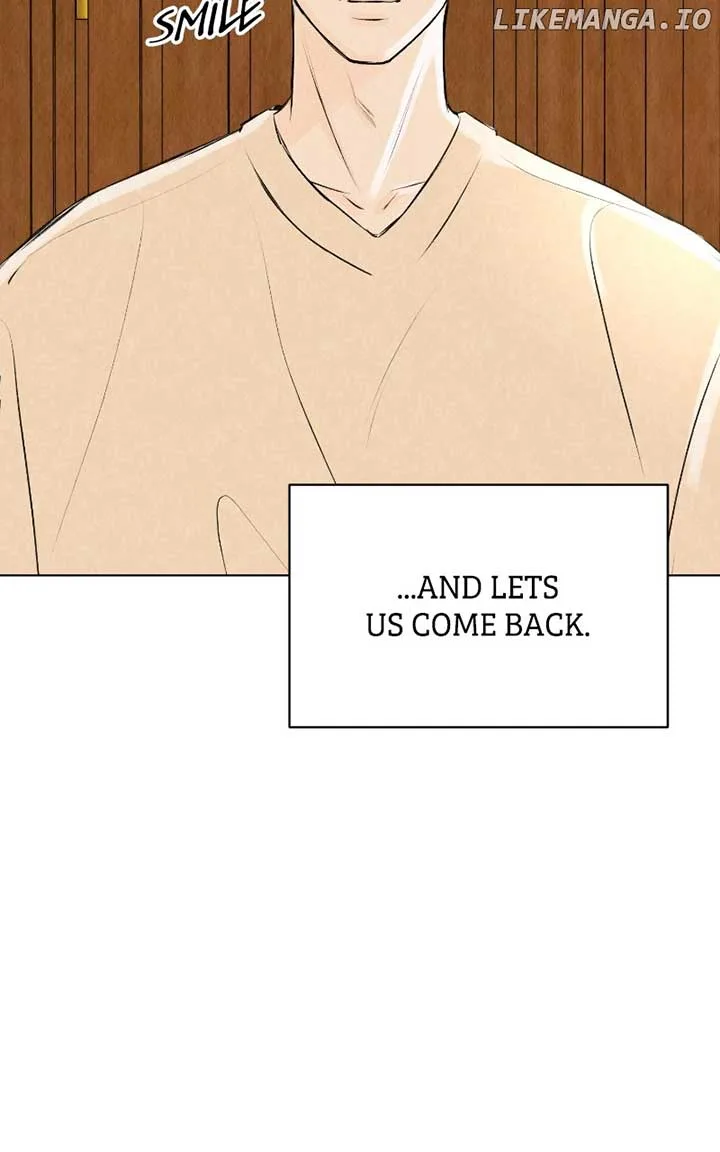 Want to See My Cat? Chapter 39 page 39