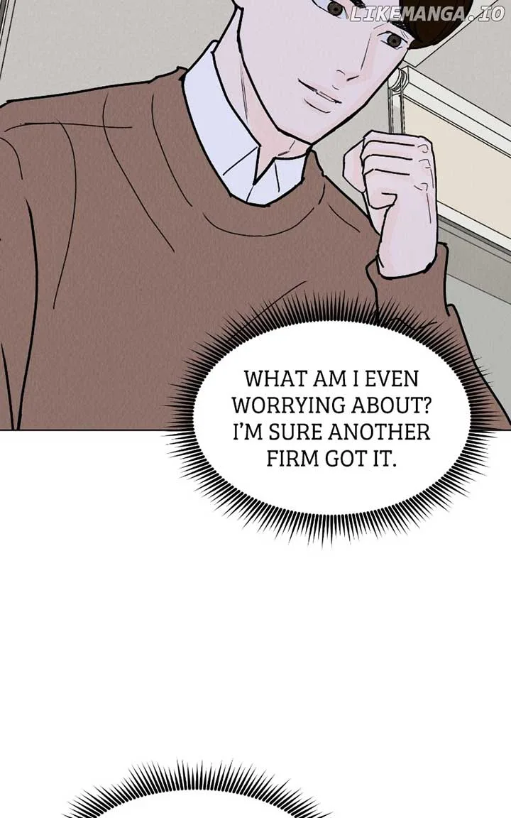 Want to See My Cat? Chapter 44 page 76