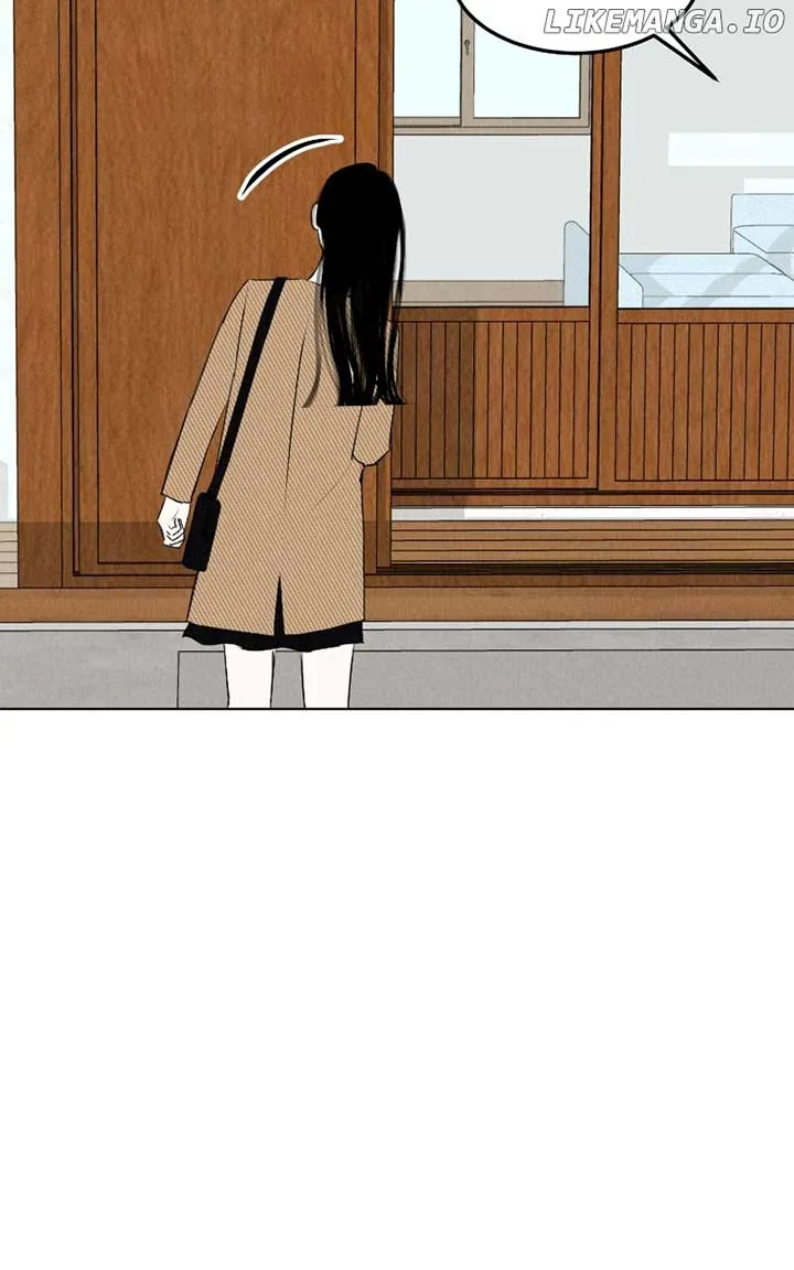 Want to See My Cat? Chapter 39 page 43