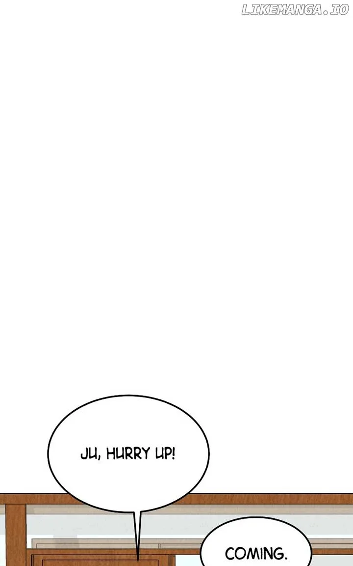 Want to See My Cat? Chapter 39 page 42