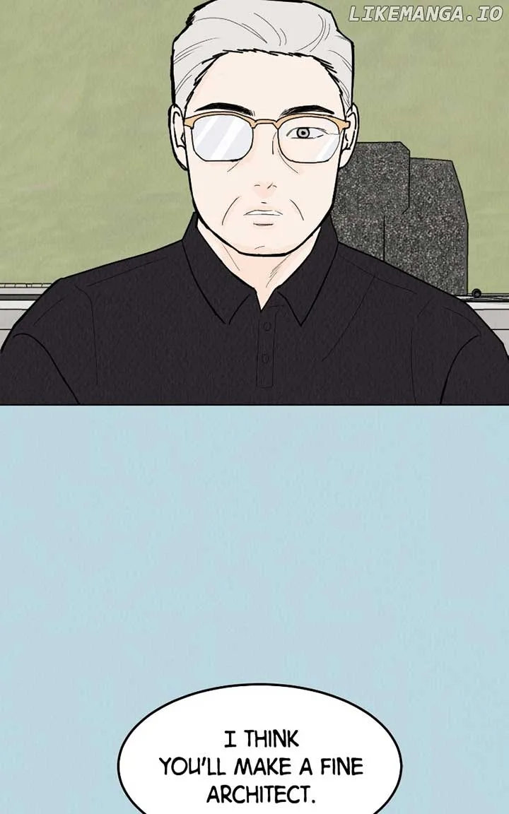 Want to See My Cat? Chapter 44 page 39