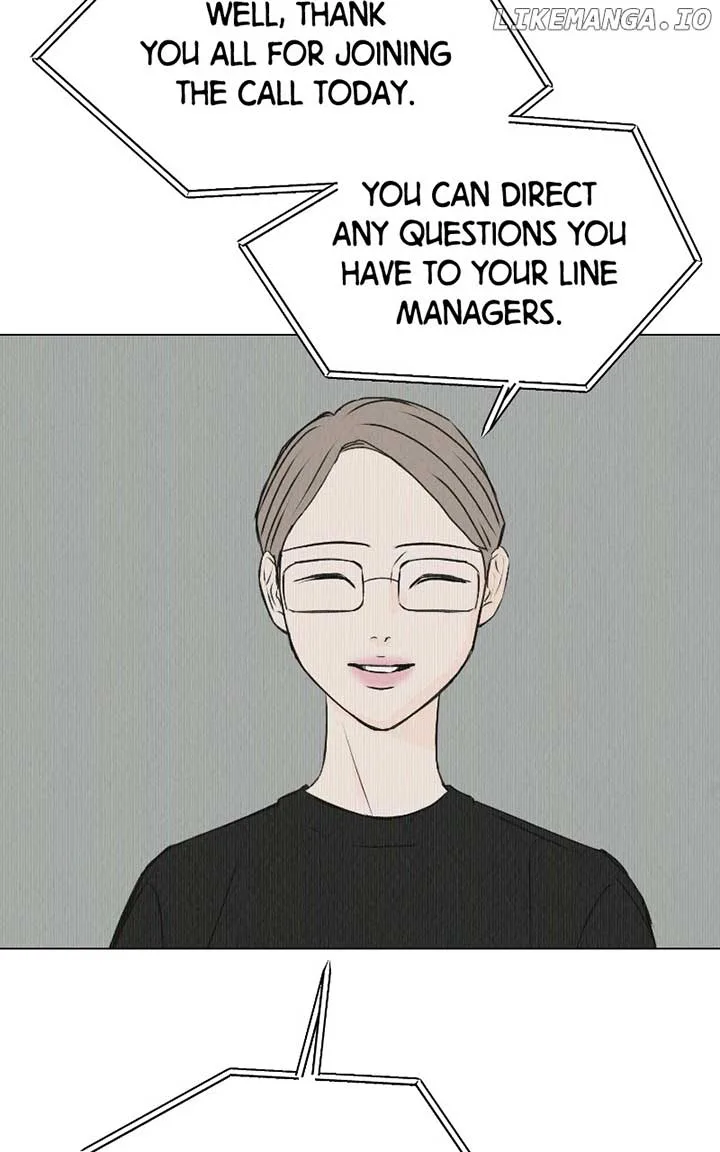 Want to See My Cat? Chapter 40 page 44