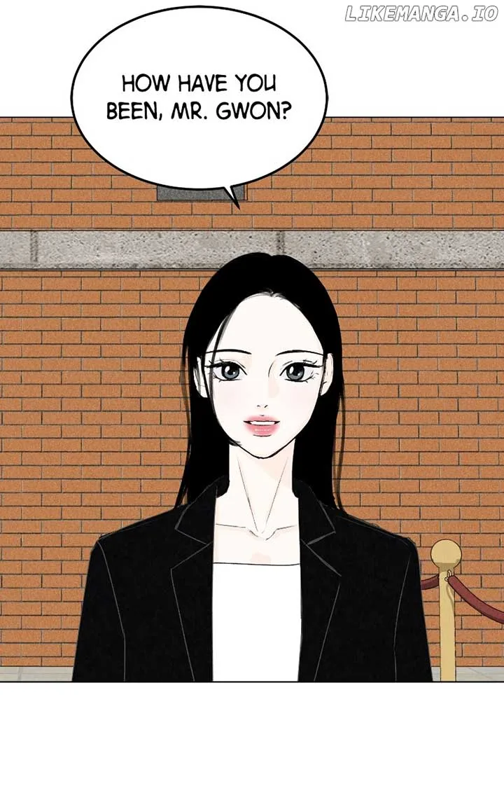 Want to See My Cat? Chapter 40 page 83