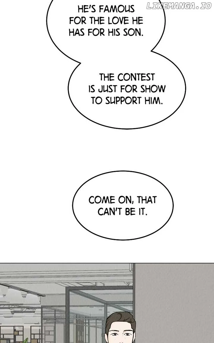 Want to See My Cat? Chapter 40 page 68