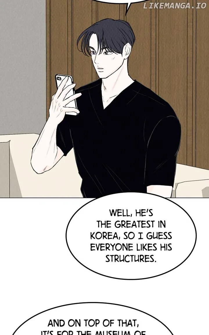 Want to See My Cat? Chapter 40 page 65