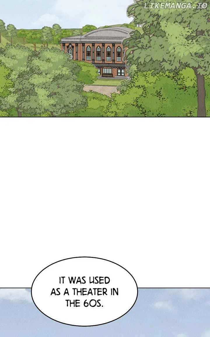 Want to See My Cat? Chapter 40 page 72
