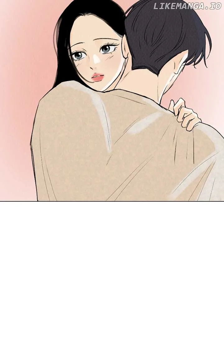 Want to See My Cat? Chapter 40 page 53