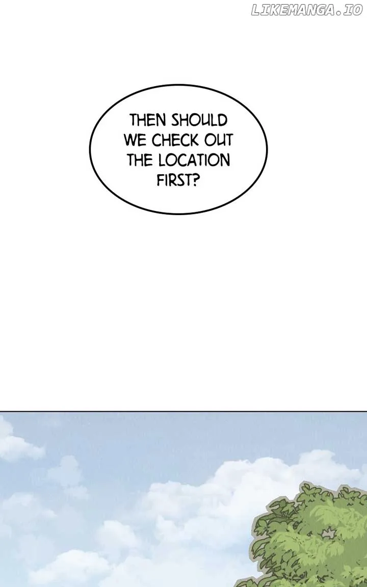 Want to See My Cat? Chapter 40 page 71