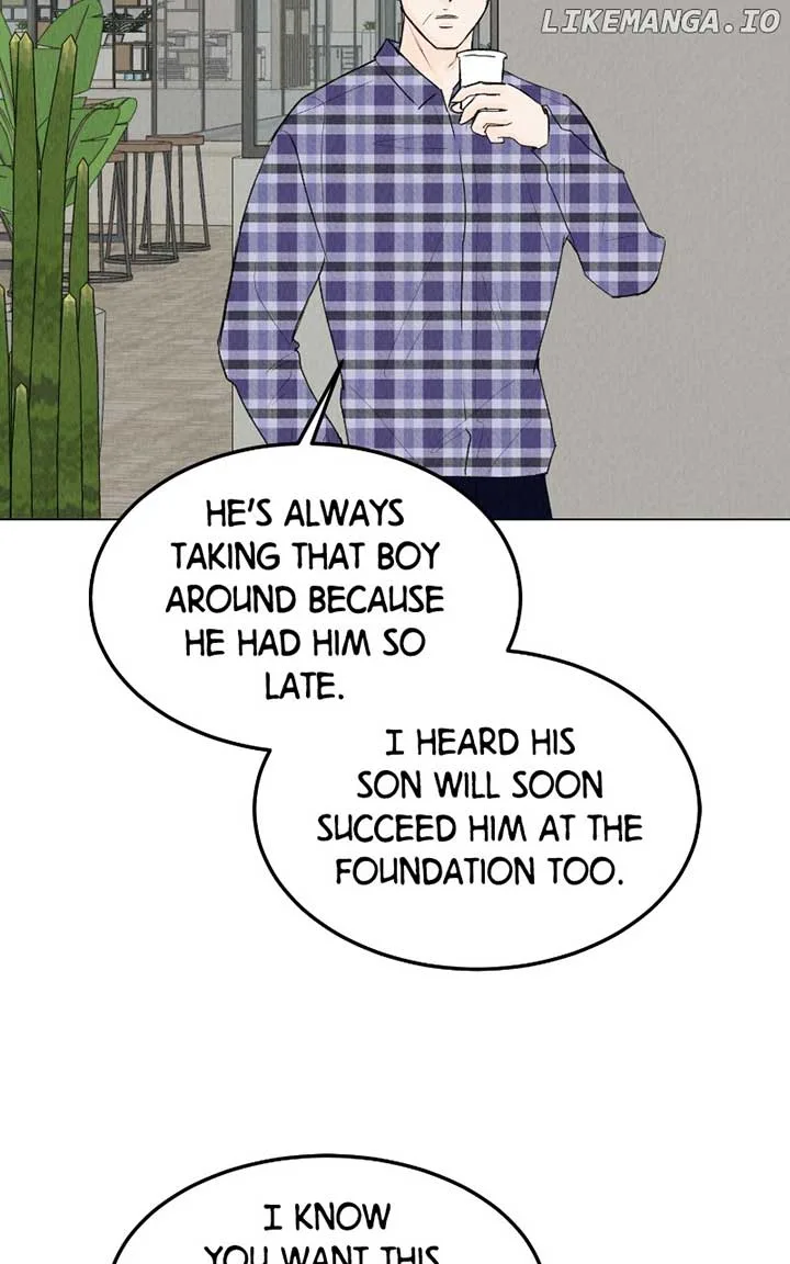 Want to See My Cat? Chapter 40 page 69