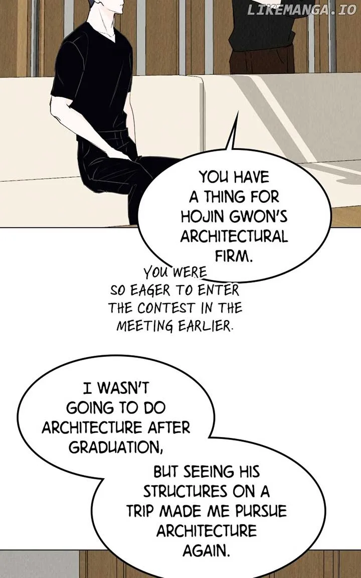 Want to See My Cat? Chapter 40 page 64